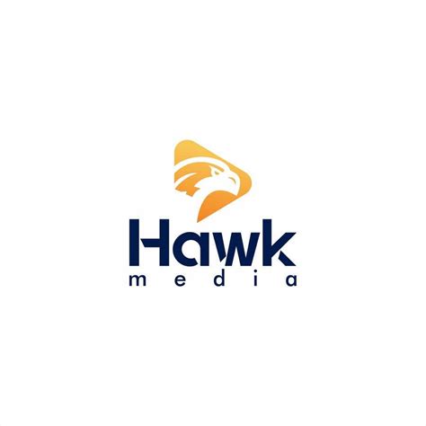 Hawk Media .